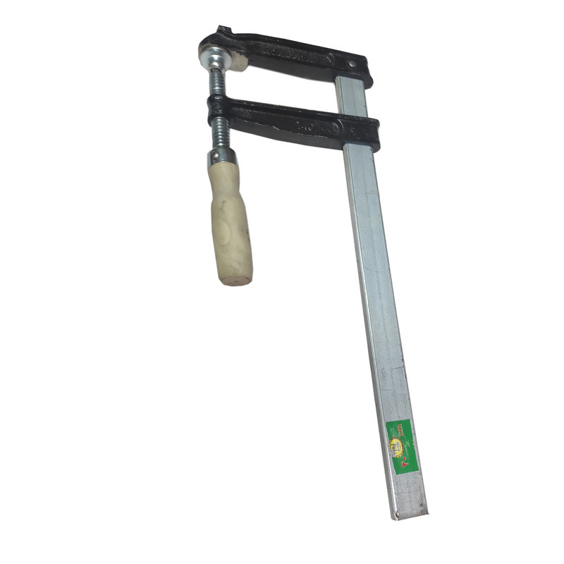 پیچ دستی ابزار گستر مدل SMT-FAK14-40cm پیچ دستی ابزار گستر مدل SMT-FAK14-40cm