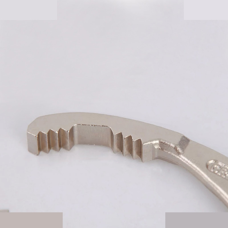 انبر قفلی فیلتر بازکن مستر تولز مدل XT-1240 سایز 9 اینچ انبر قفلی فیلتر بازکن مستر تولز مدل XT-1240 سایز 9 اینچ