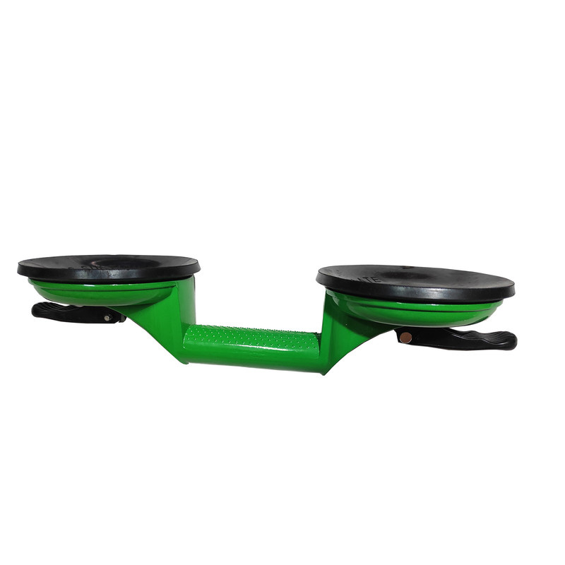 قاپک شیشه اکومدل SMT-EKO-GLASS SUCKER-EGS2 قاپک شیشه اکومدل SMT-EKO-GLASS SUCKER-EGS2