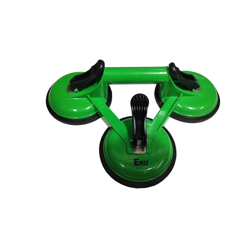 قاپک شیشه اکو مدل SMT-EKO-EGS3-glass sucker قاپک شیشه اکو مدل SMT-EKO-EGS3-glass sucker