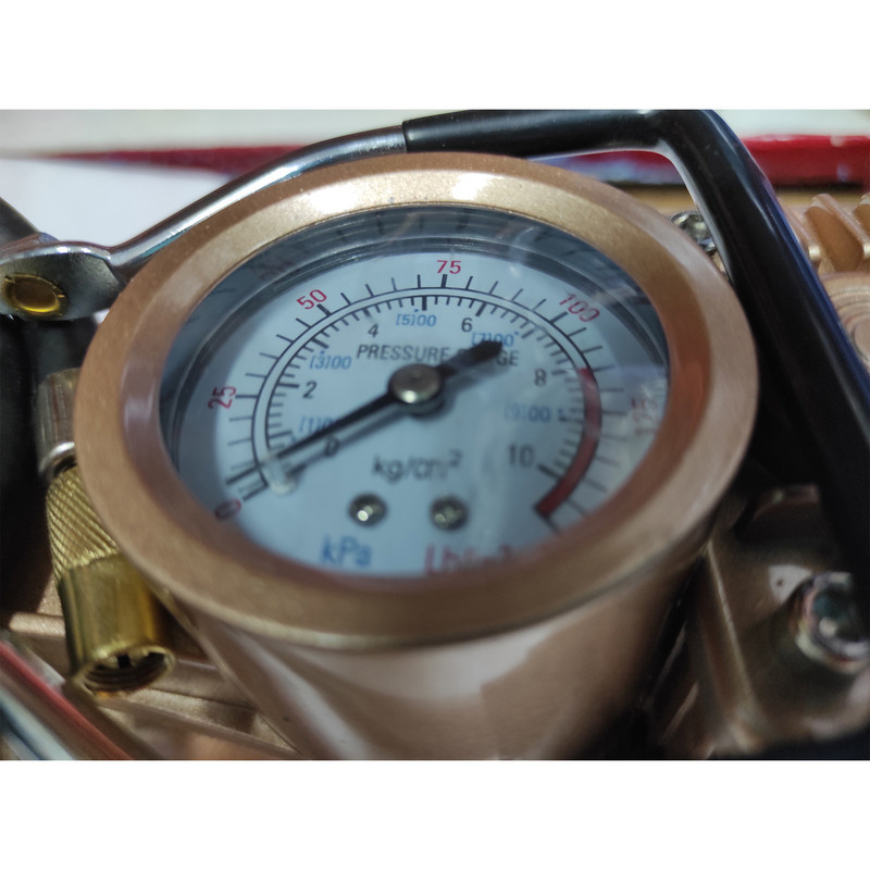 کمپرسور باد ماتکس مدل دو پیستون کد SMT-MATEX-MTX2150-150PSIAIR COMPERSSOR مجموعه 15 عددی کمپرسور باد ماتکس مدل دو پیستون کد SMT-MATEX-MTX2150-150PSIAIR COMPERSSOR مجموعه 15 عددی