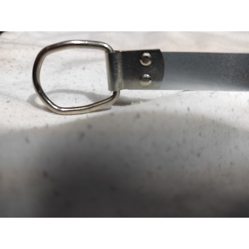 متر 30 متری دبلیو ان جی کد SMT-WNG-30m-100FT-MEAUSRING TAPE