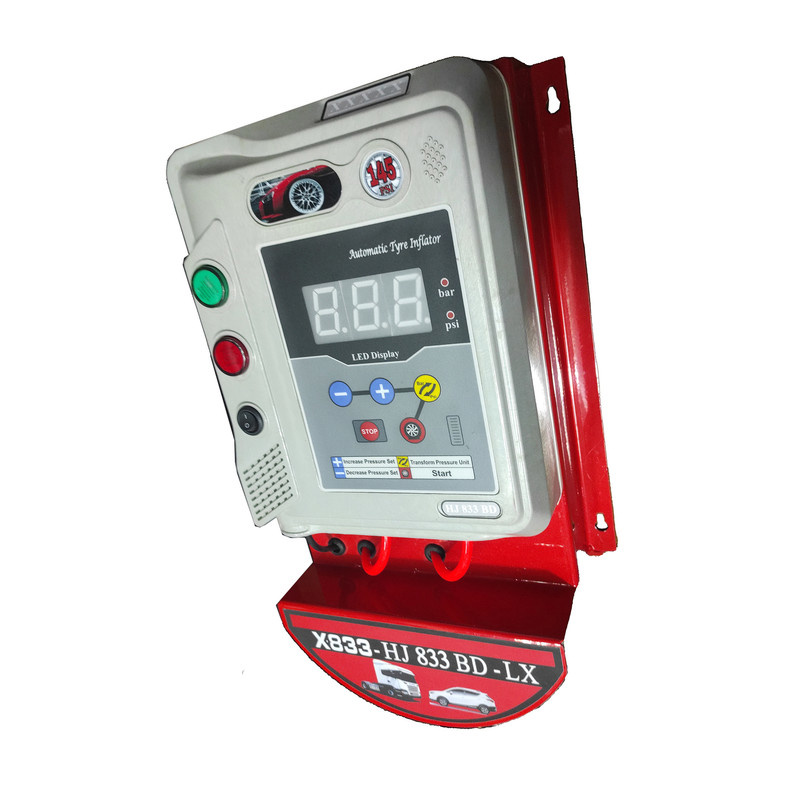 درجه باد دیجیتال مدل دیواری کدSMT-X833BD-LX-DIVARI درجه باد دیجیتال مدل دیواری کدSMT-X833BD-LX-DIVARI