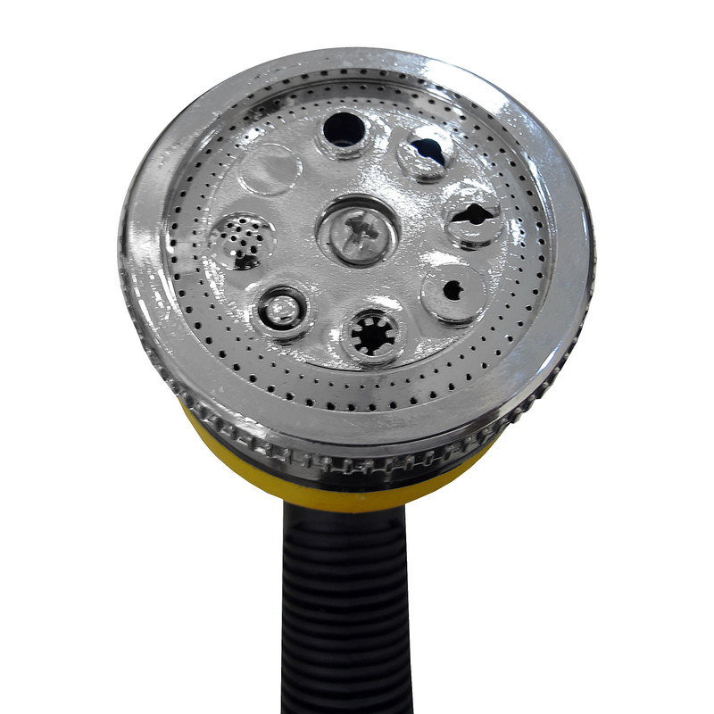 سري آبپاش ام آر تي مدل PA 1736