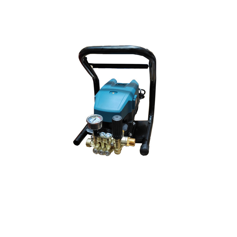 کارواش اپکس مدل135 بار کد SMT HIGHPOWER-CAR WASHIxNINGMACHINE-PX1508C-APEXX