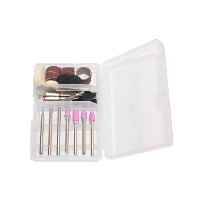 فرز انگشتی سیلور مدل GT-CG7.2 فرز انگشتی سیلور مدل GT-CG7.2