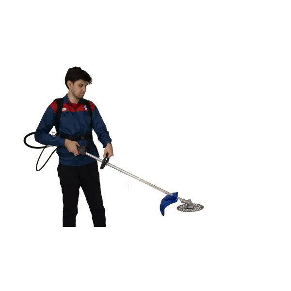 علف تراش پشتی رولکس مدل دو زمانه کد 52cc SMT-RULEXX-2ZAMANE-52cc علف تراش پشتی رولکس مدل دو زمانه کد 52cc SMT-RULEXX-2ZAMANE-52cc