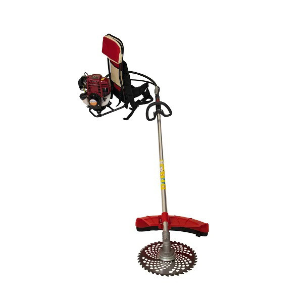 علف تراش پشتی رولکس مدل چهار زمانه کد SMT-RULEXX-4ZAMANE علف تراش پشتی رولکس مدل چهار زمانه کد SMT-RULEXX-4ZAMANE