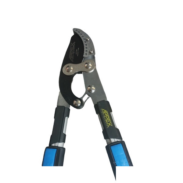 قیچی شاخه زن اپکس مدل APX-1671