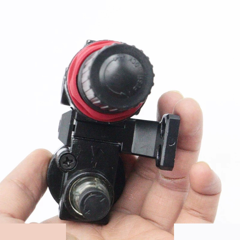 رطوبت گیر کمپرسور تاپکس مدل SMT-AFC2500-TOPEX-AIRFRLUNIT1/4