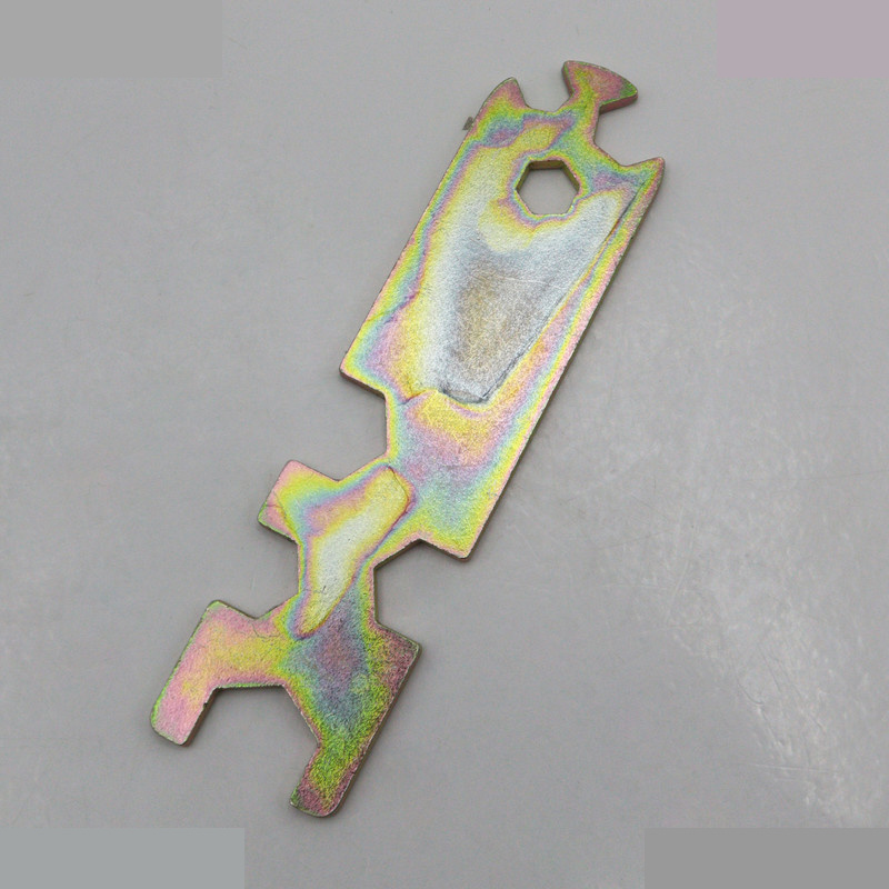 پیستوله بادی تاپکس مدل 2001 SMT-0.5MM-THK پیستوله بادی تاپکس مدل 2001 SMT-0.5MM-THK