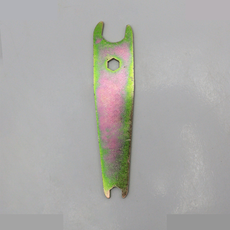 پیستوله بادی تاپکس مدل SMT-TOPEX-827-1.3MM-HLVP