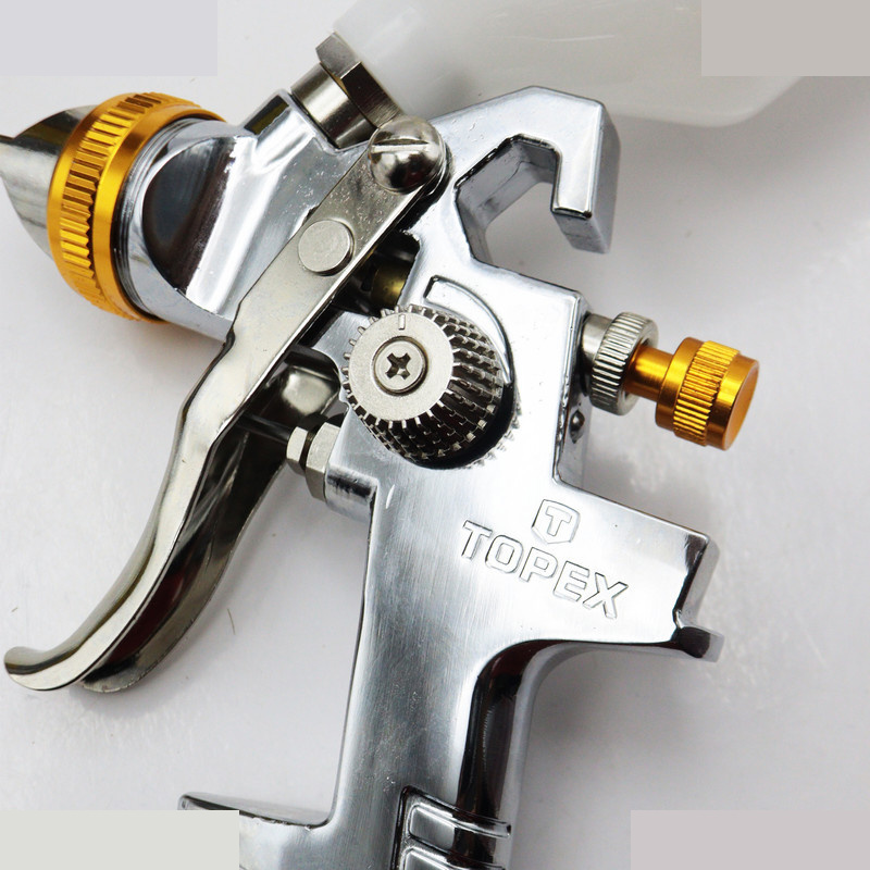 پیستوله بادی تاپکس مدل SMT-TOPEX-THK2.5MM پیستوله بادی تاپکس مدل SMT-TOPEX-THK2.5MM