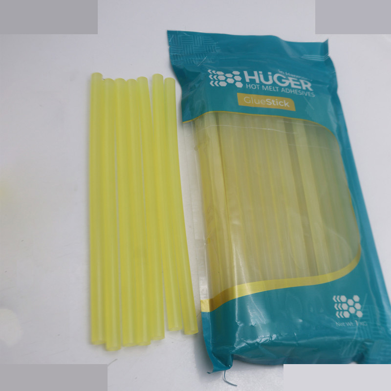 چسب حرارتی هوگر مدل SMT-HUGER-GERMANLمجموعه 40عددی