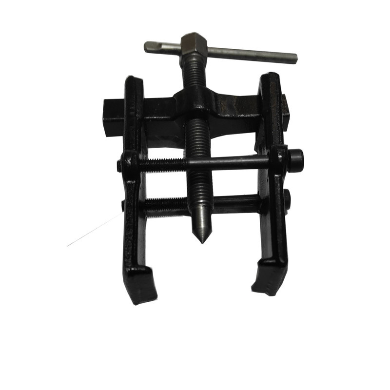 بلبرینگ کش راما مدل SMT-bolbring kesh -RAMA--38x65mm--code75 بلبرینگ کش راما مدل SMT-bolbring kesh -RAMA--38x65mm--code75