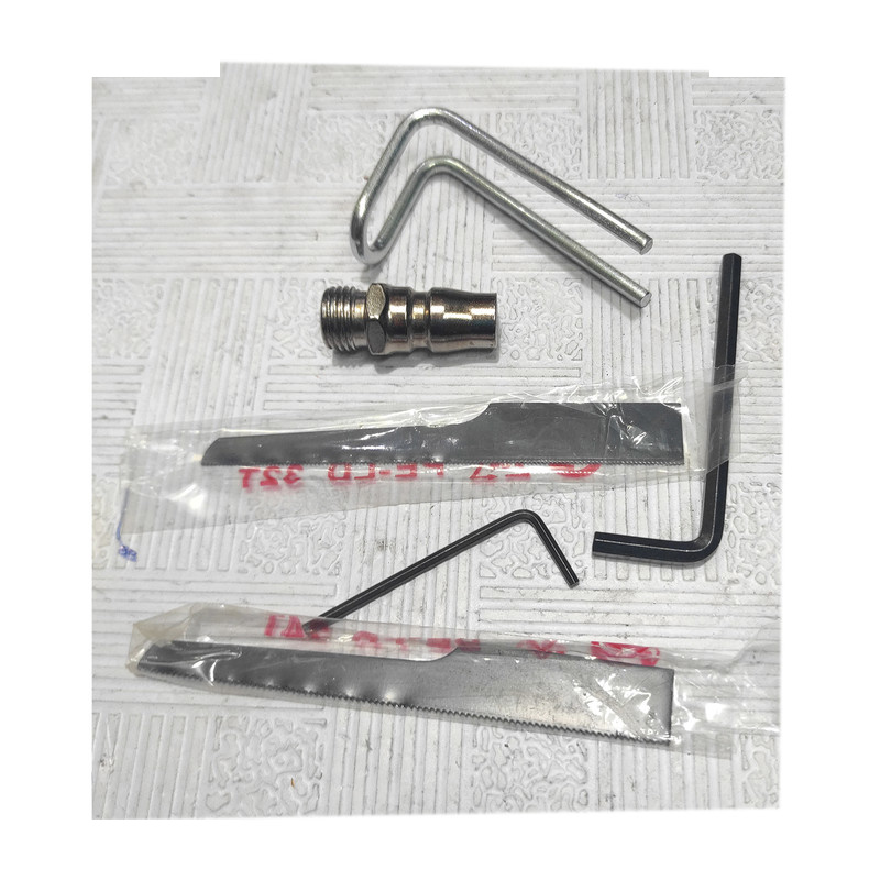 اره افقی بر بادی وفو مدل SMT-AIRBODYSAW-WFB1600