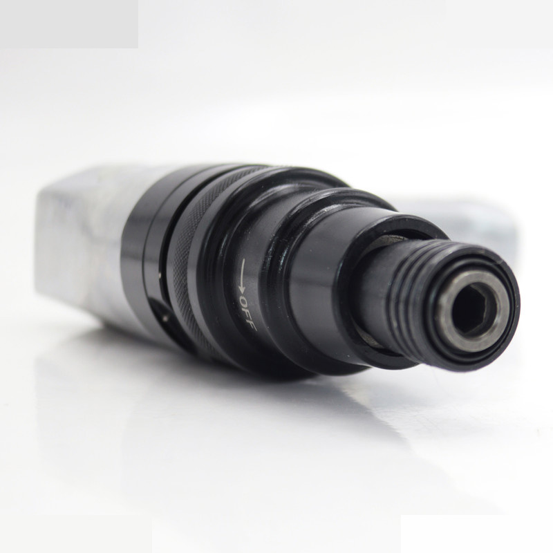 پیچ گوشتی برقی مدل SMT-PICH GOSHTI BODY-WUFU2167 پیچ گوشتی برقی مدل SMT-PICH GOSHTI BODY-WUFU2167