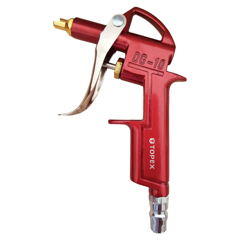 تفنگی باد تاپیکس مدل DG-10