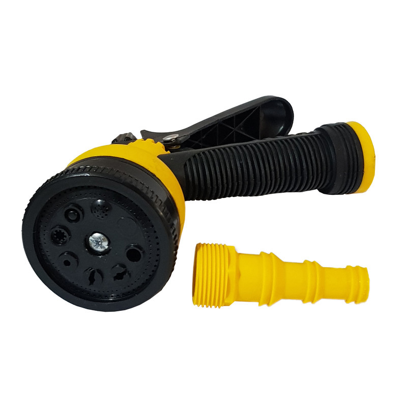 سری آبپاش ام آر تی مدل M88