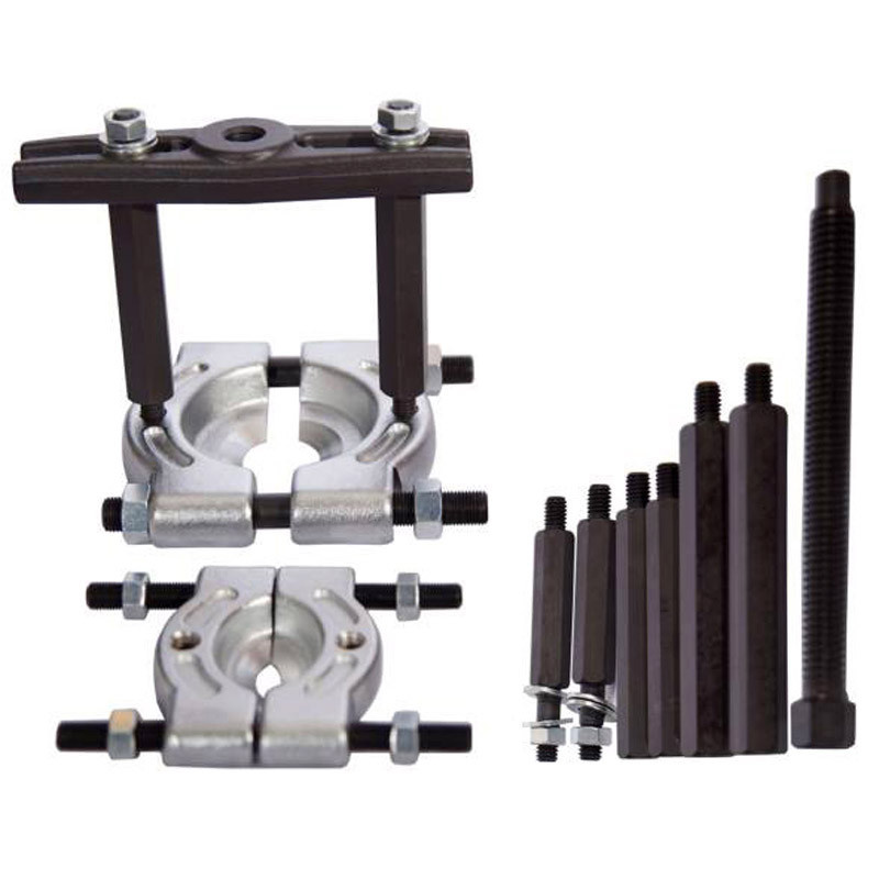 بلبرینگ کش مدل DF12 مجموعه 12 عددی بلبرینگ کش مدل DF12 مجموعه 12 عددی