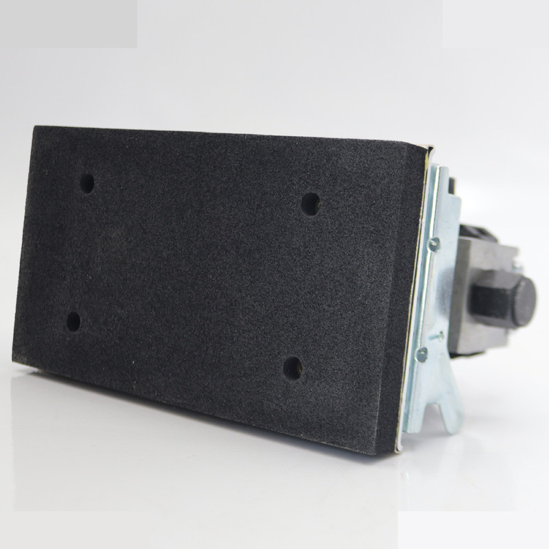 دستگاه سنباده زن ووفو مدل SMT-WFJ1035 دستگاه سنباده زن ووفو مدل SMT-WFJ1035