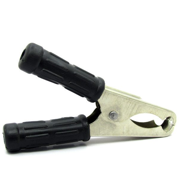 گیره اتصال کابل باتری خودرو مدل DCO بسته 2 عددی گیره اتصال کابل باتری خودرو مدل DCO بسته 2 عددی