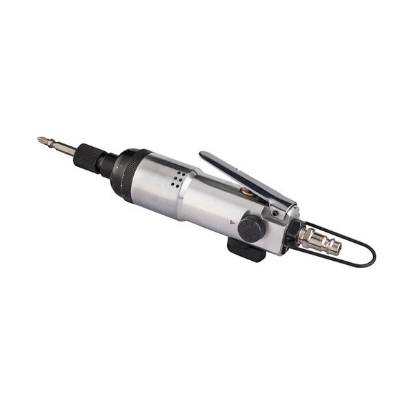 دریل پیچ گوشتی بادی ووفو مدل SMT-WFI-2164 دریل پیچ گوشتی بادی ووفو مدل SMT-WFI-2164