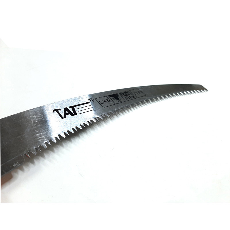 اره باغبانی تات مدل TPI-7 اره باغبانی تات مدل TPI-7