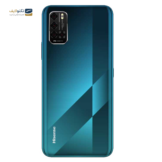 gallery-گوشی موبایل هایسنس مدل H50 Lite ظرفیت 64 گیگابایت - رم 4 گیگابایت-gallery-1-TLP-3820_a51ddd45-fa99-4cb8-a0ae-e2afc8edc750.png gallery-گوشی موبایل هایسنس مدل H50 Lite ظرفیت 64 گیگابایت - رم 4 گیگابایت-gallery-1-TLP-3820_a51ddd45-fa99-4cb8-a0ae-e2afc8edc750.png