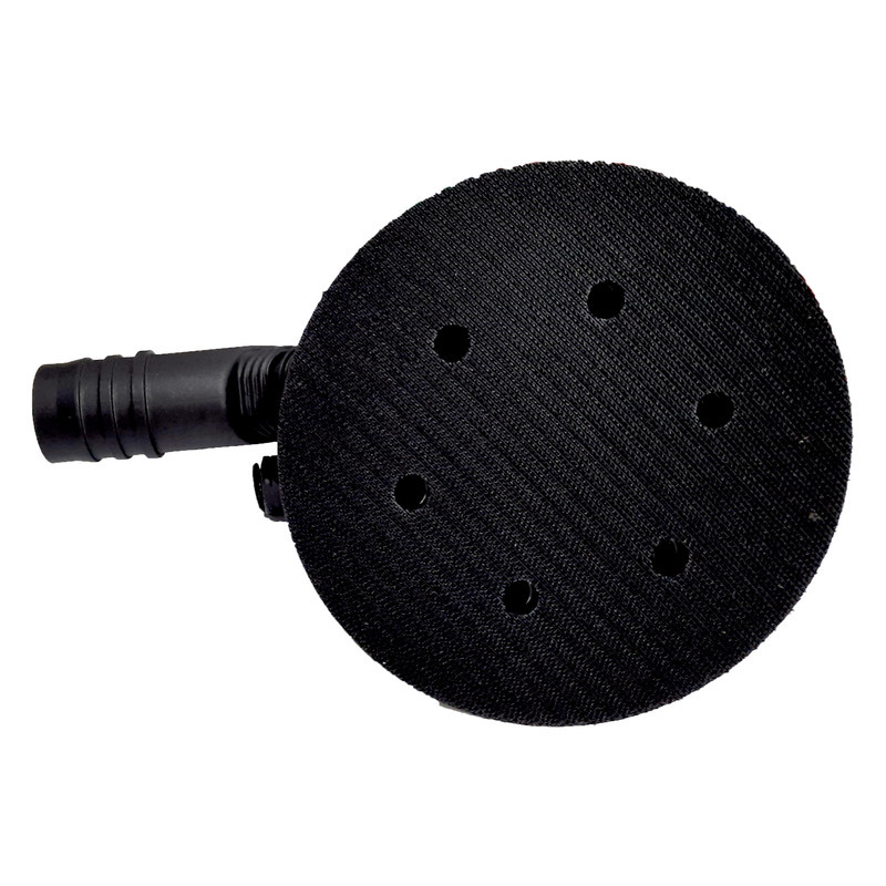 دستگاه سنباده زن بادی ووفو مدل DI-3138