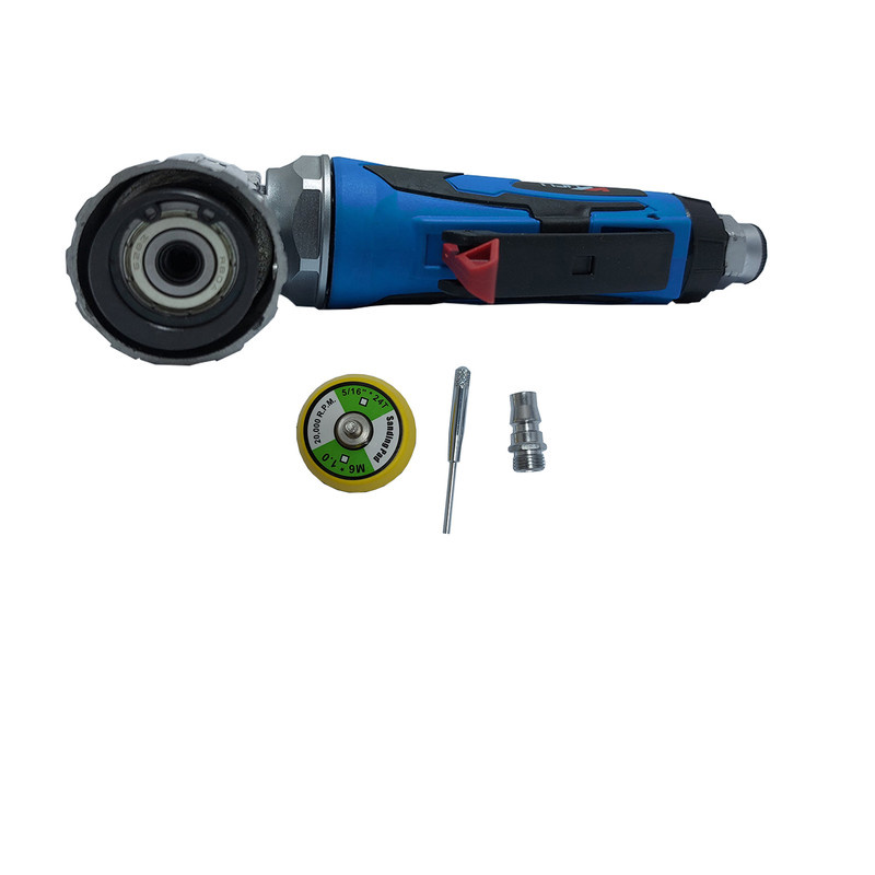 دستگاه سنباده زن ووفو مدل wfs3031 دستگاه سنباده زن ووفو مدل wfs3031