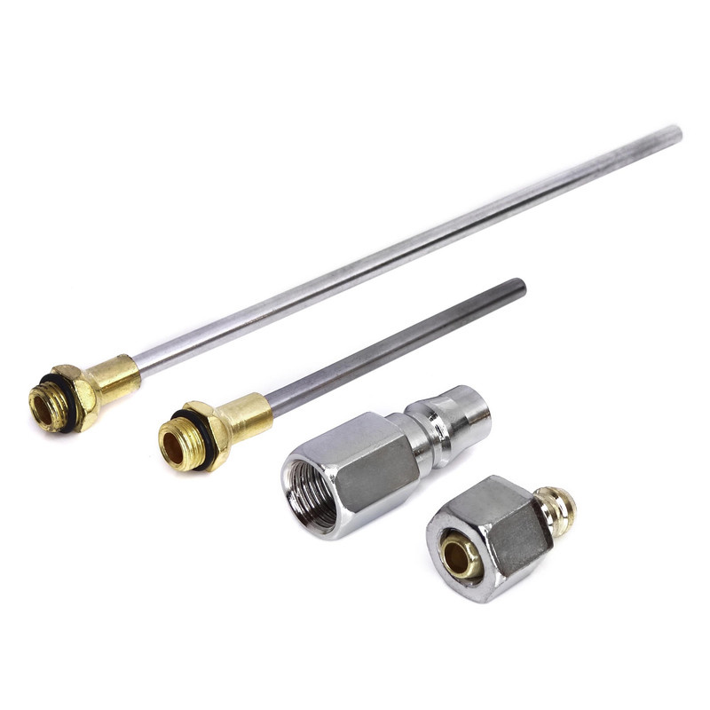 تفنگی باد تاپکس مدل MMA-TP-3W