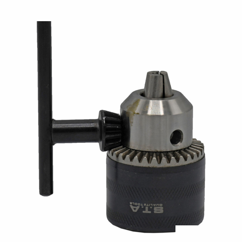 سه نظام اس تی ای مدل J35L سه نظام اس تی ای مدل J35L