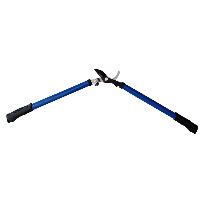 قیچی شاخه زن اپکس مدل 1624