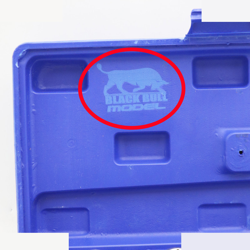 سری بکس آلن ستاره ای مدل بلک بول کد YP-E10-E24/T20-T70MM مجموعه 19 عددی سری بکس آلن ستاره ای مدل بلک بول کد YP-E10-E24/T20-T70MM مجموعه 19 عددی