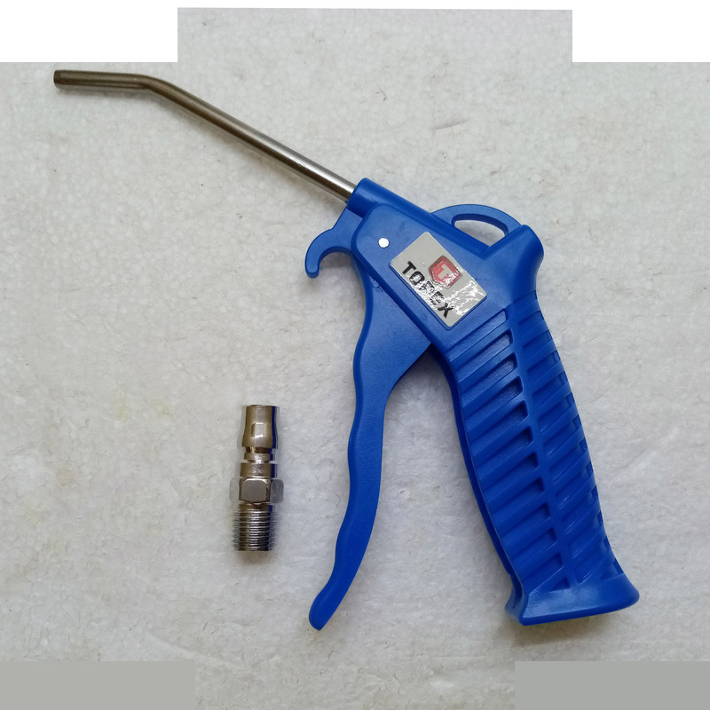 تفنگی باد تاپکس مدل 301