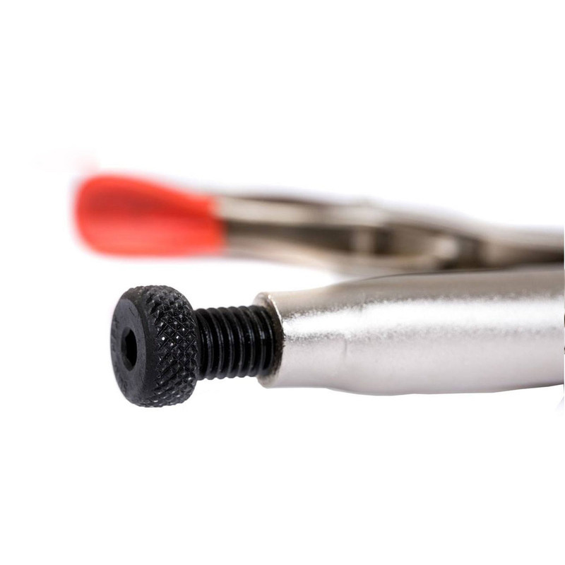 انبر قفلی شیلدر مدل SH10 سایز 10 اینچ بسته 6 عددی انبر قفلی شیلدر مدل SH10 سایز 10 اینچ بسته 6 عددی