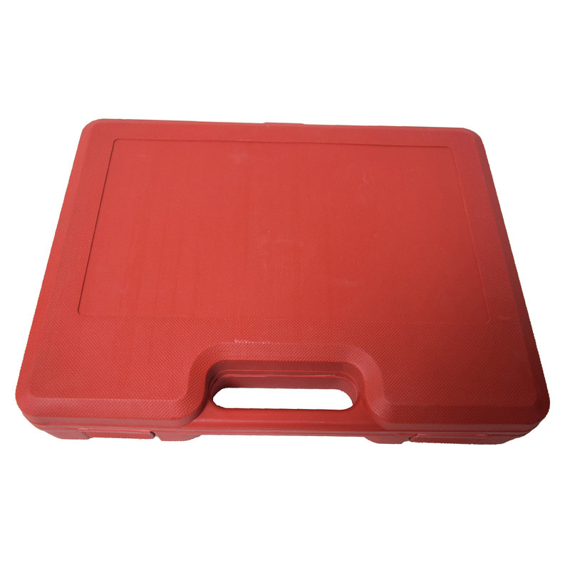 مجموعه 12 عددی بلبرینگ کش و پولی کش مدل kt-bearing