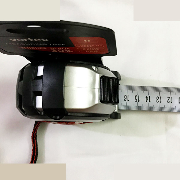 متر 5 متری ورتکس کد VP02