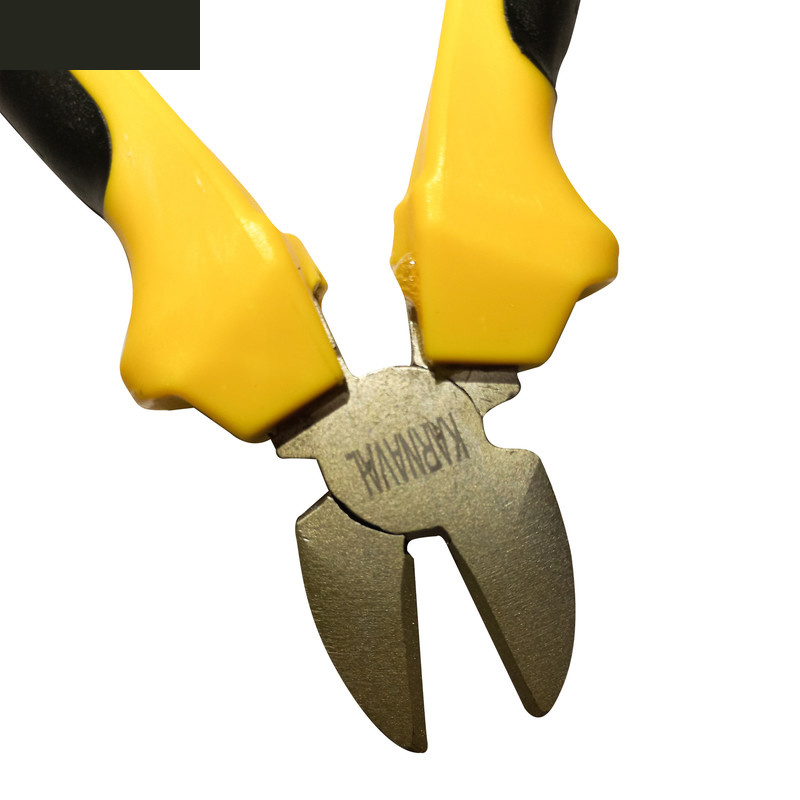 سیم چین کارناوال مدل K6 سایز 6 اینچ