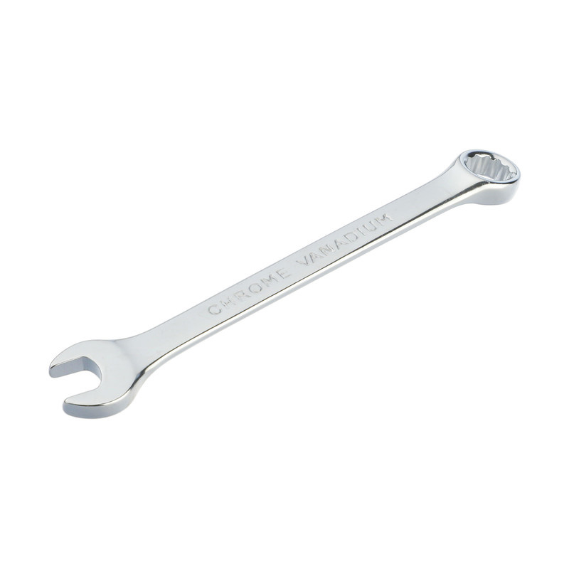 آچار یکسر تخت و یکسر رینگی اچ تی 252 مدل پلکانی مجموعه 12 عددی