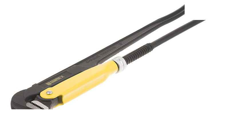 آچار لوله گیر وینکس مدل EH2404 دهانه 2 اینچ آچار لوله گیر وینکس مدل EH2404 دهانه 2 اینچ