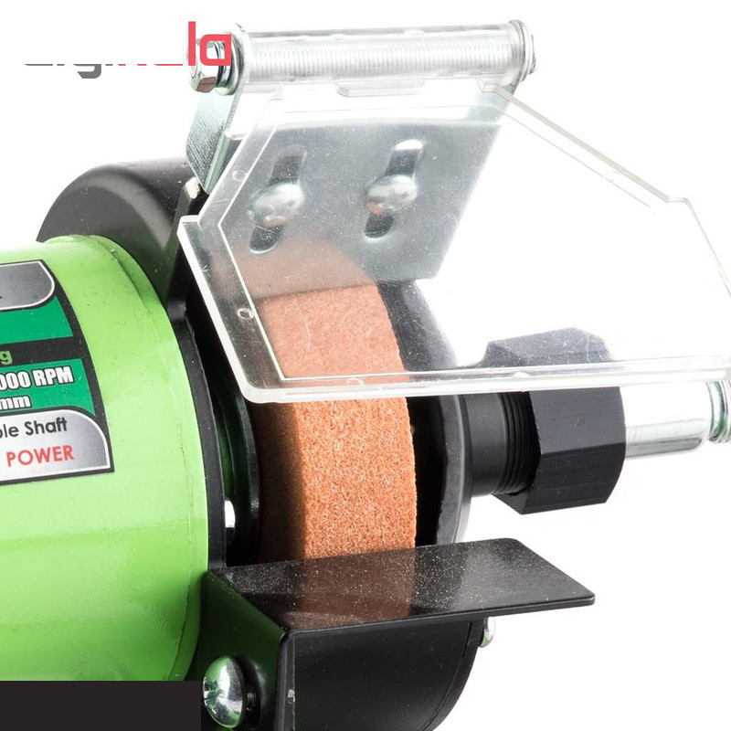 سنگ رومیزی سیلور مدل GTP02A10 رنگ آبی سنگ رومیزی سیلور مدل GTP02A10 رنگ آبی