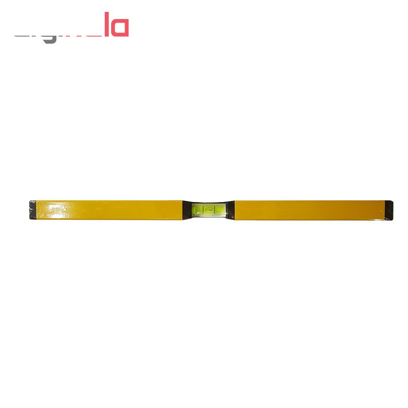 تراز ام تی سی مدل M300 طول 30 سانتی متر