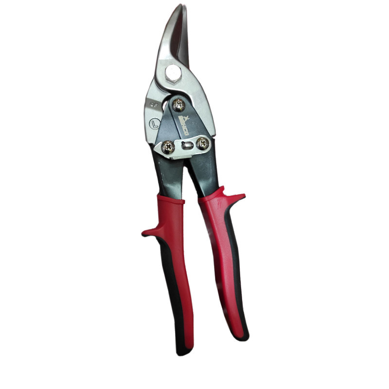 قیچی ورق بر بهکو مدل SMT102