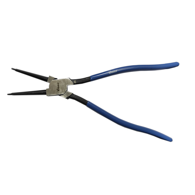 انبر خار جمع کن وی تولز مدلVT2159 سایز13 اینچ انبر خار جمع کن وی تولز مدلVT2159 سایز13 اینچ