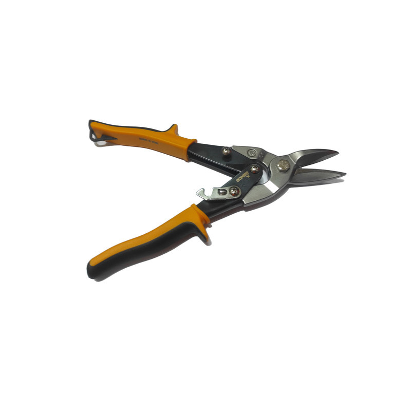 قیچی ورق بر بهکو مدل smt100