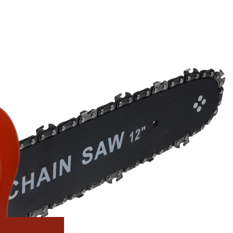 تبدیل مینی فرز به اره زنجیری اریکسون کد 0001