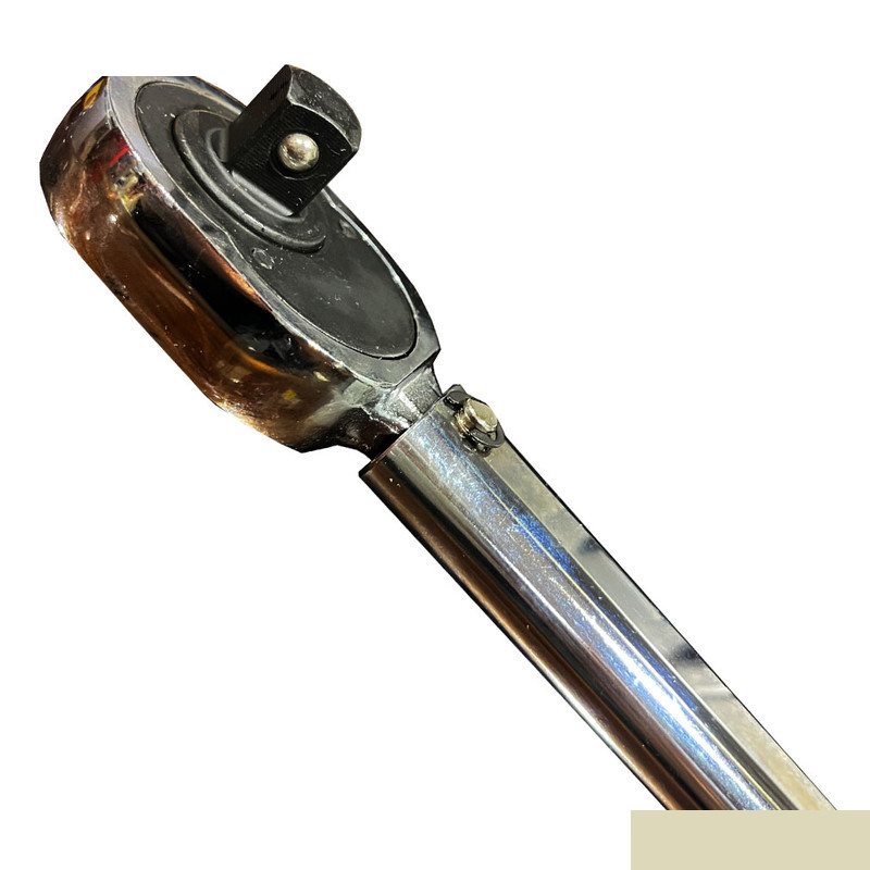 آچار ترکمتر تی جی جی مدل S2466 سایز 1/2 اینچ آچار ترکمتر تی جی جی مدل S2466 سایز 1/2 اینچ