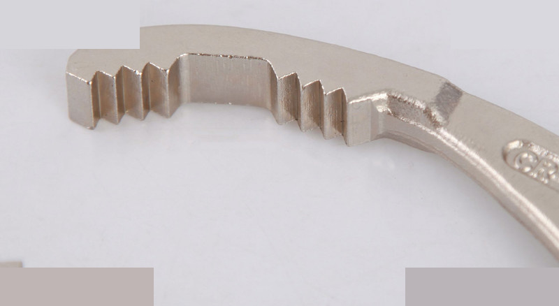 انبر قفلی فیلتر بازکن مستر تولز مدل MT1006-9 سایز 9 اینچ انبر قفلی فیلتر بازکن مستر تولز مدل MT1006-9 سایز 9 اینچ